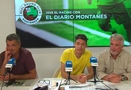 Final de traca en El Sardinero