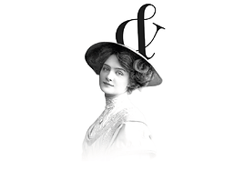 Ni te cases ni te embarques