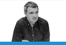 Cómo defender cuando se ataca tanto