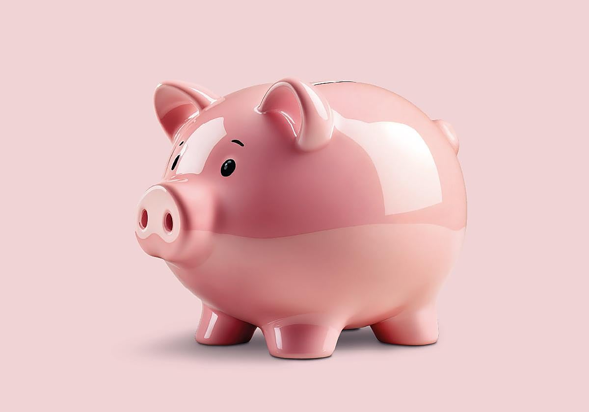 Los municipios cántabros siguen con el cinturón apretado y su deuda continúa en el entorno de los 53 millones