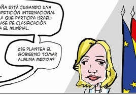 Manzanas despejo