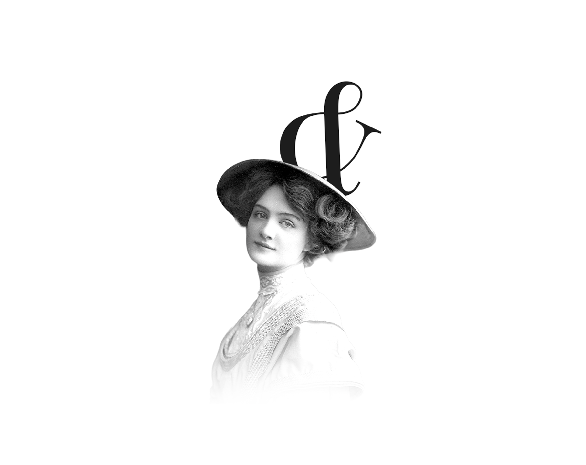 Ni te cases ni te embarques