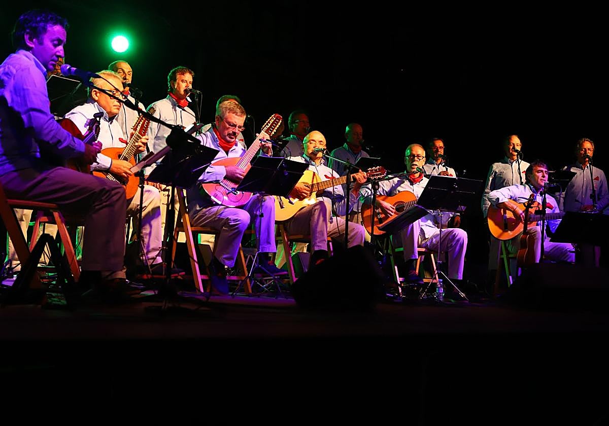 El Festival Santander de Boleros se celebrará el 4 de octubre y se fusionará por primera vez con jazz