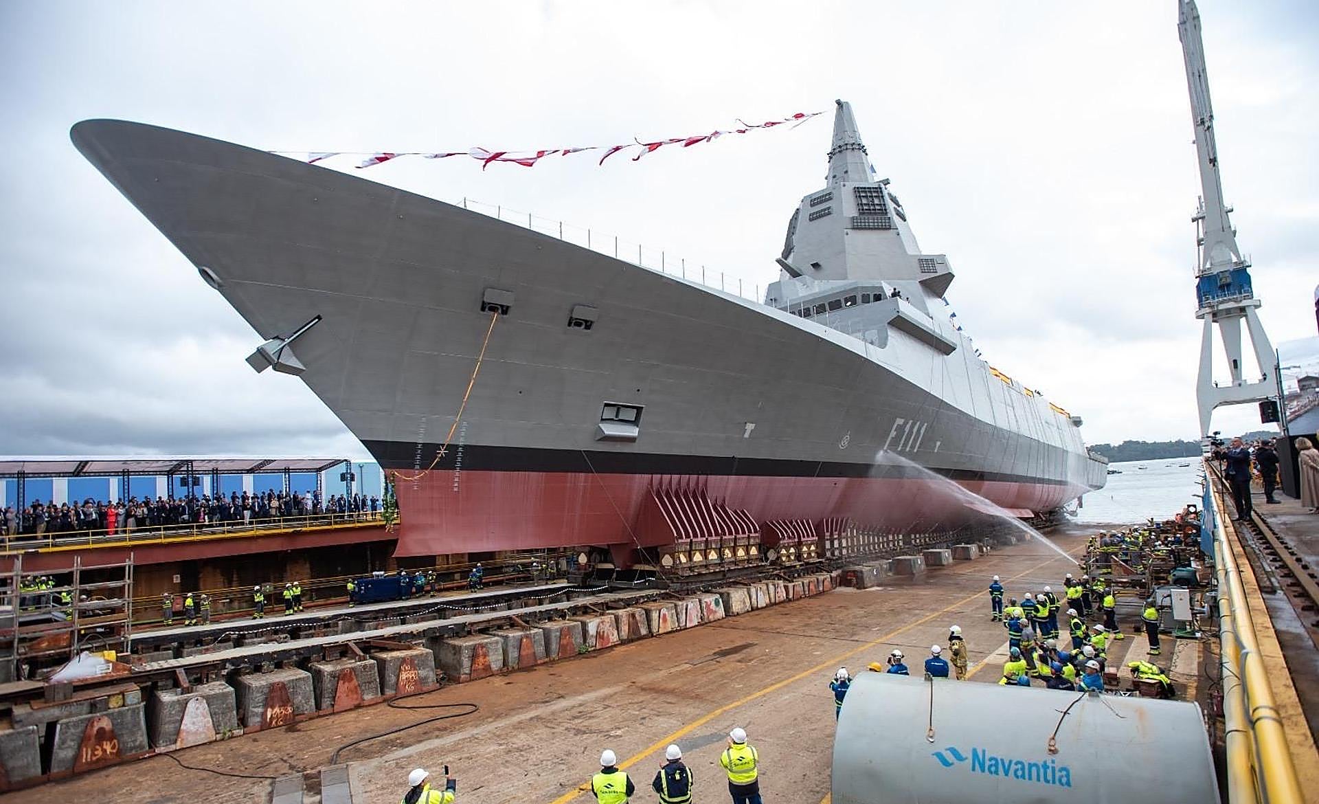 Scroll Story imagen 0