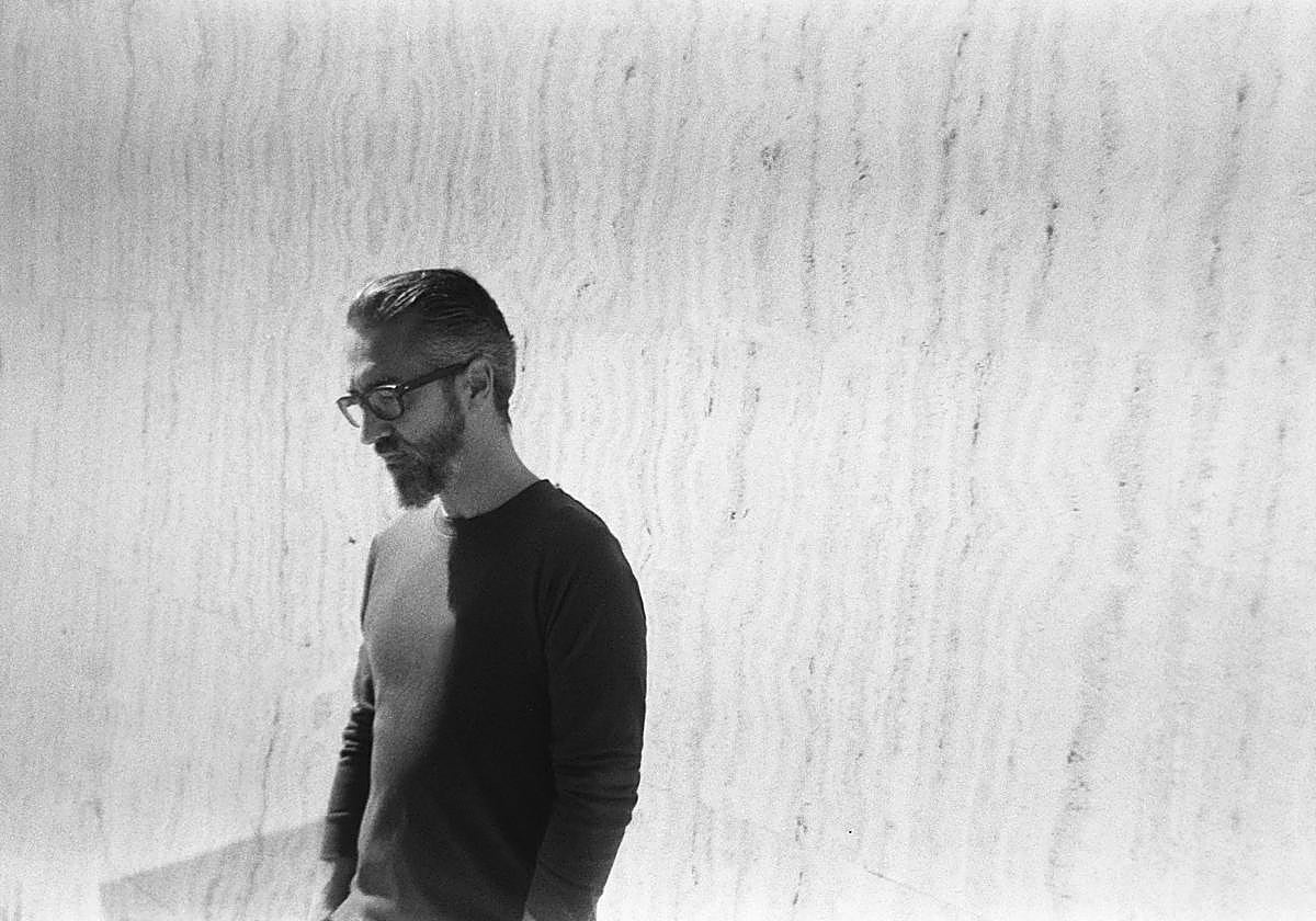 El pianista y compositor Alejandro Pelayo fundirá música y pintura.