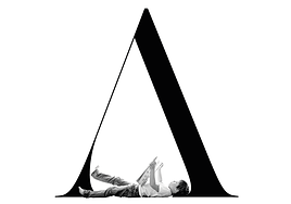 ¿Ha dejado de ser emocionante leer y escribir?