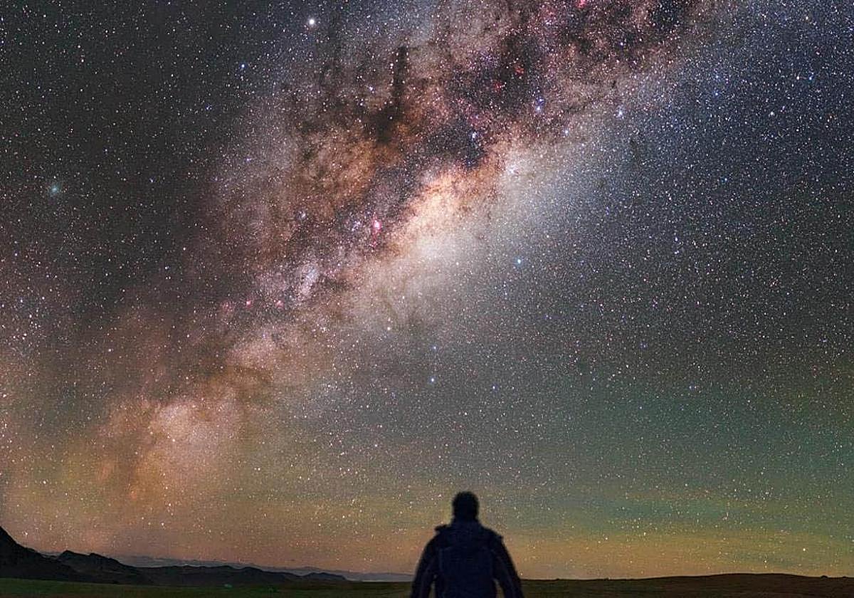 El IFCA pone en marcha nuevas ediciones del Café Científico y del ciclo Ciencia en el Ateneo.