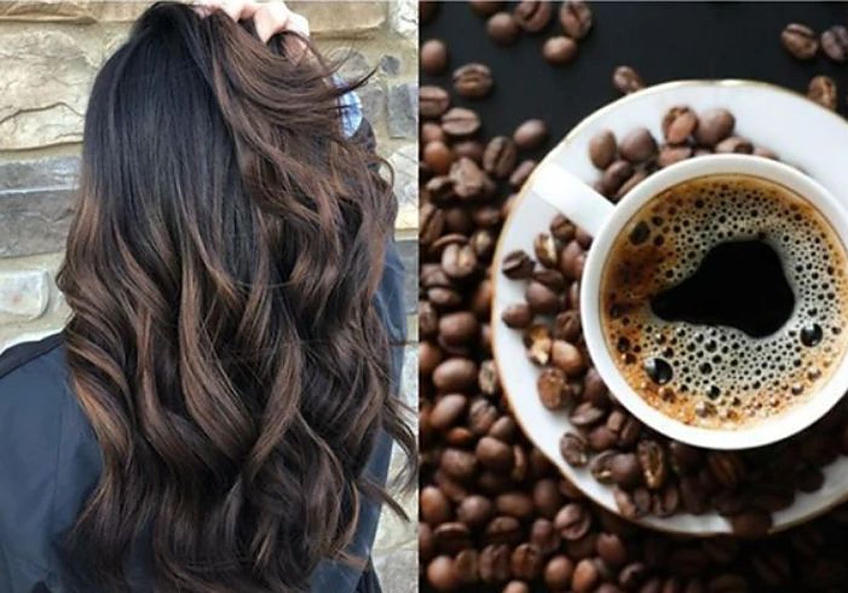 No reemplaza tratamientos médicos, pero es un complemento natural.