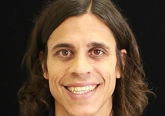 Eduardo Ordax analizará las claves de la automatización de tarea en el congreso impulsado por El Diario Montañés.