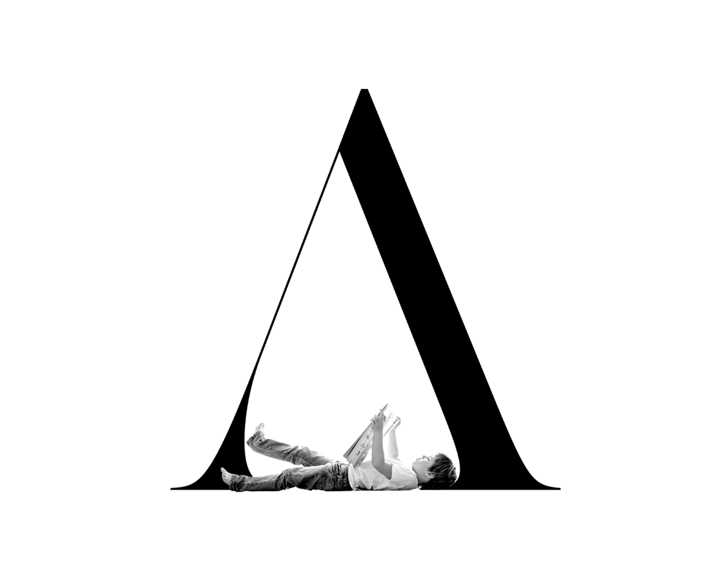 ¿Ha dejado de ser emocionante leer y escribir?