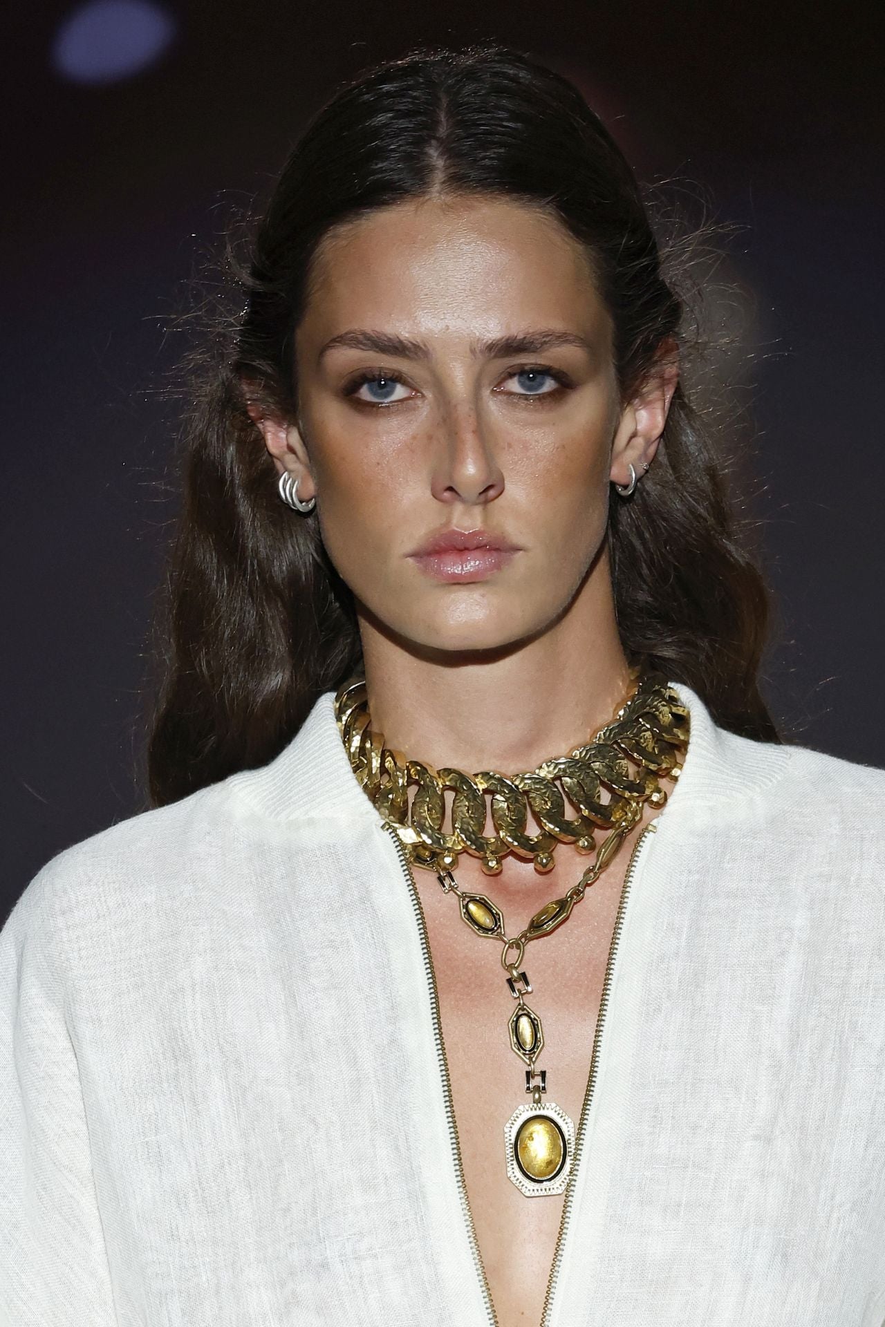 Así es el Paraíso de Odette