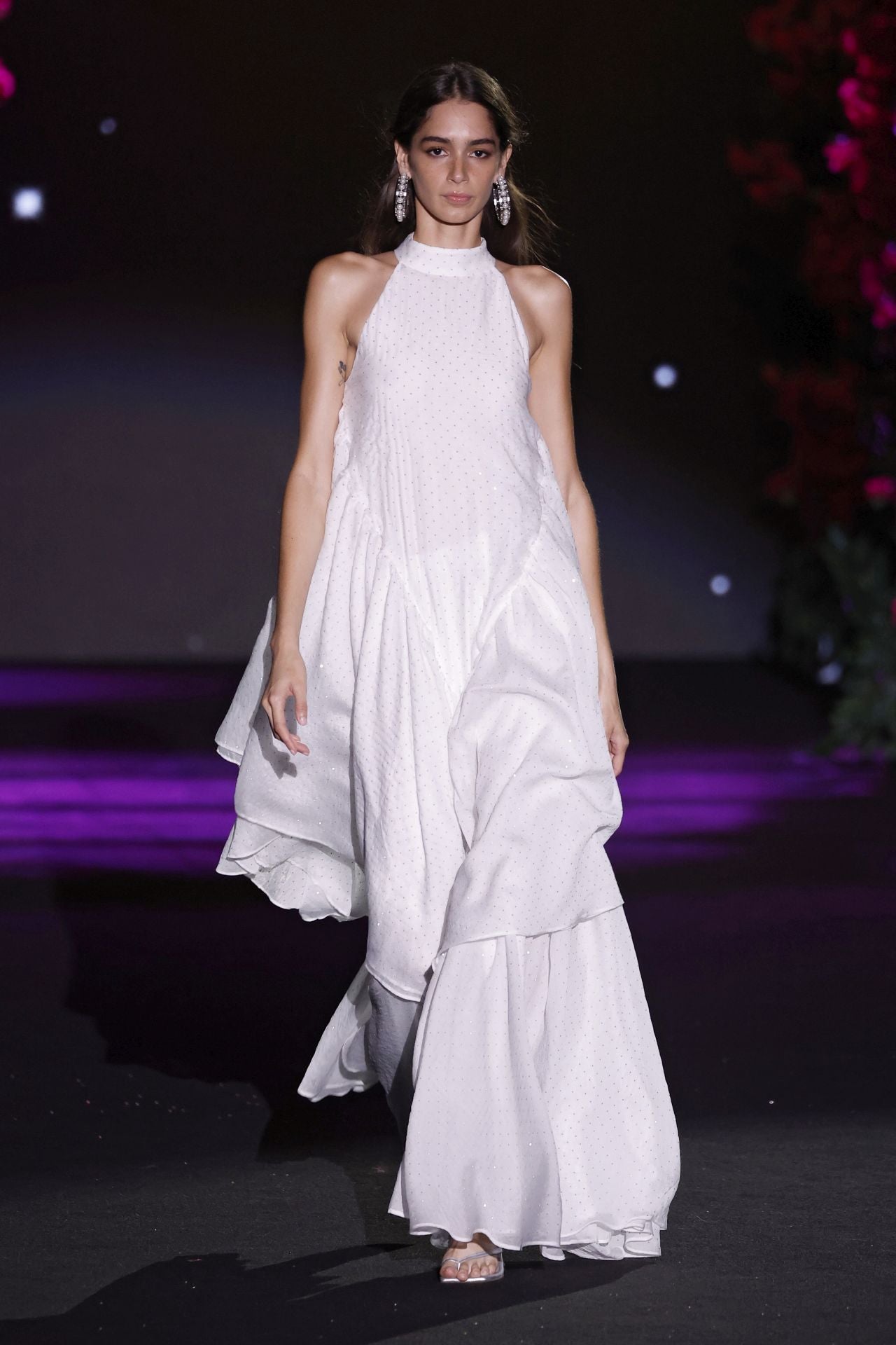 Así es el Paraíso de Odette