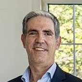 Imagen - «No debe verse como un gasto, sino como una inversión que va a repercutir mucho en la empresa»