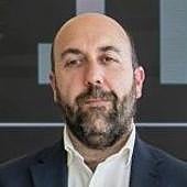 Imagen - «Aquí hay un tema mental que debe ir limándose con educación financiera, no monitorizar el negocio es ir a ciegas» 