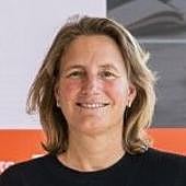 Imagen - «Los números cuentan la historia de una empresa, y cuando sus finanzas funcionan en automático, hablan de su futuro»