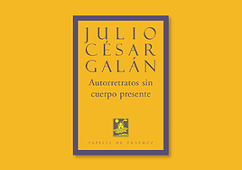 ¿Un juego amañado?