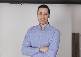 Patricio Fernández analiza y difunde las novedades en IA en plataformas como YouTube.