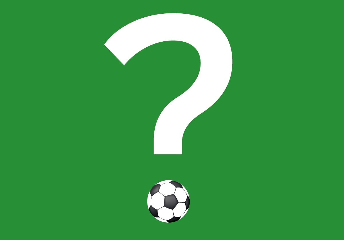 Participa en la porra de El Diario Montañés