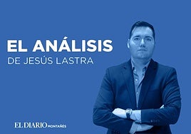 Septiembre evidencia la doble cara del mercado laboral de Cantabria