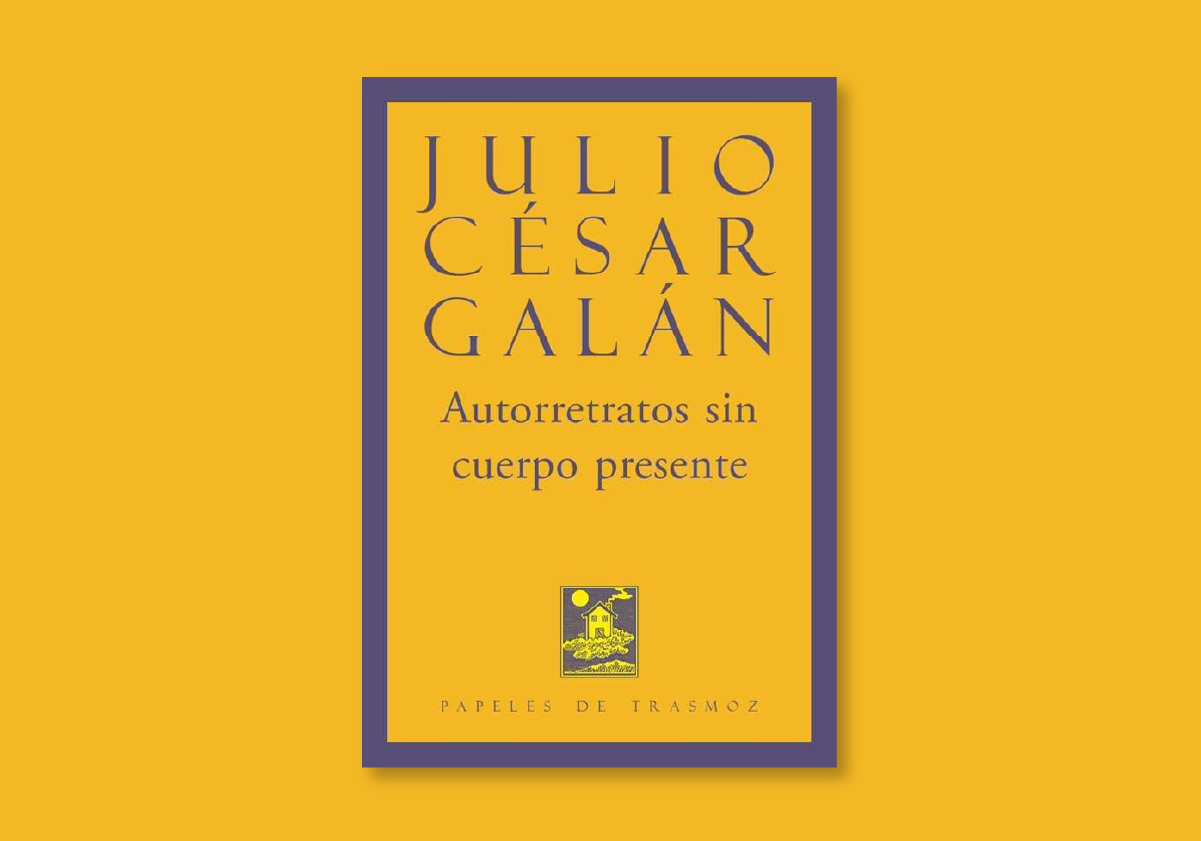 ¿Un juego amañado?