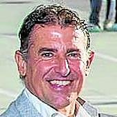 Imagen - «Con la regulación de los pisos turísticos se están pasando la pelota unos a otros. Son unos cobardes. No se atreven a abrir el melón»