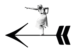 Francisco Revuelta y su mosaico montañés-cubano