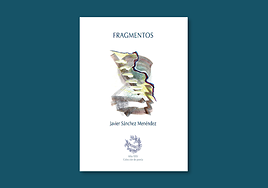 En busca de las líneas originales