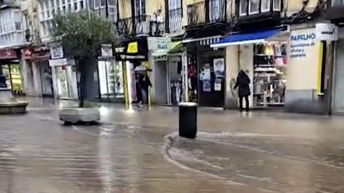 Scroll Story foto grande 7