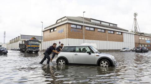 Scroll Story foto grande 13