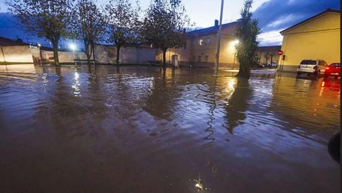 Scroll Story foto grande 15