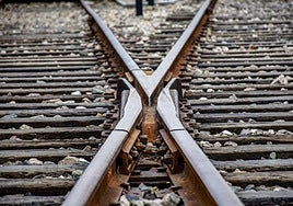 El tren Santander-Bilbao: dos trazados, 4.000 millones de coste y una rentabilidad cuestionada