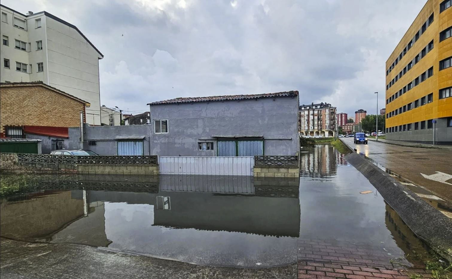 Scroll Story foto grande 19