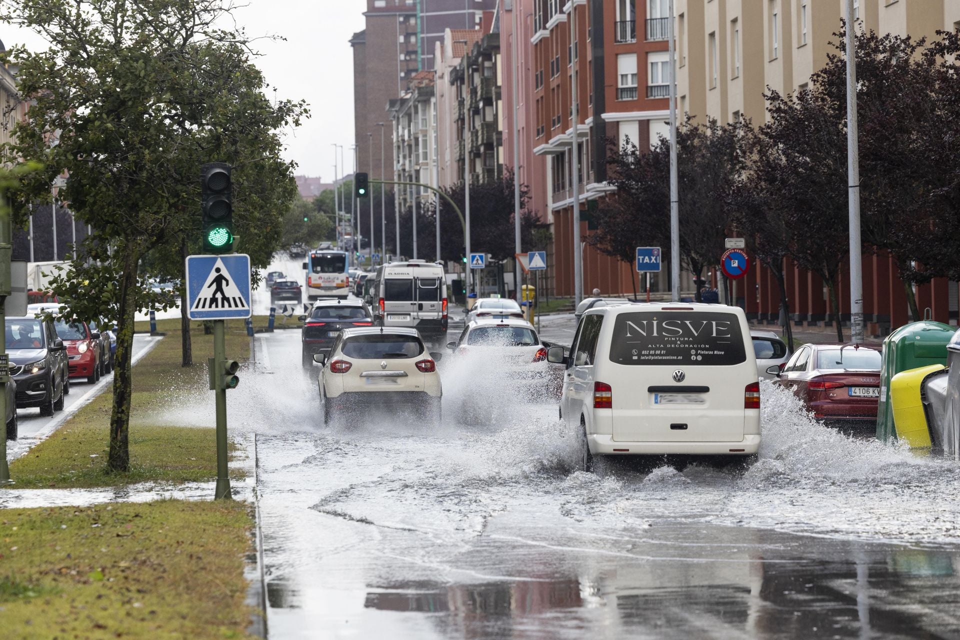 Scroll Story foto grande 17