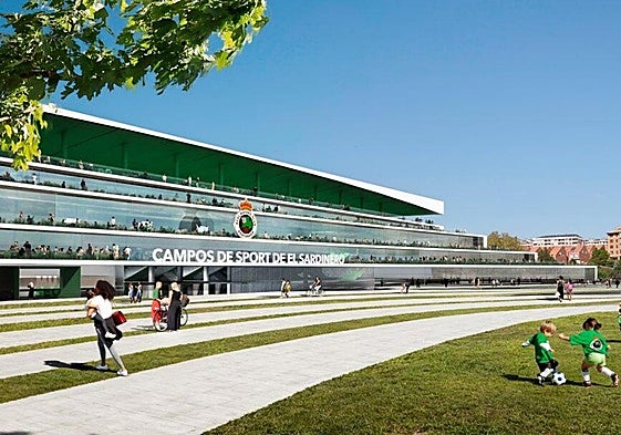 Estas son las cinco noticias del día en Cantabria