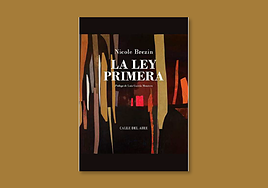 Las leyes posteriores