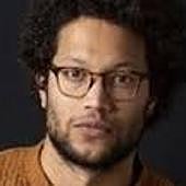 Imagen - «No haremos una valoración definitiva hasta conocer los detalles, pero hay que considerar la propuesta. No entendemos por qué no se hace»