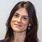 Imagen - «Hay que analizarlo y estudiar su viabilidad por lo que supone el Racing para los santanderinos y por el impacto positivo que va a tener en la ciudad»