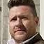 Imagen - «No podemos perder esta oportunidad transformadora para la ciudad, con tan pocos ejemplos en los últimos treinta años»