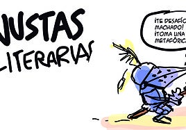 Desafíos