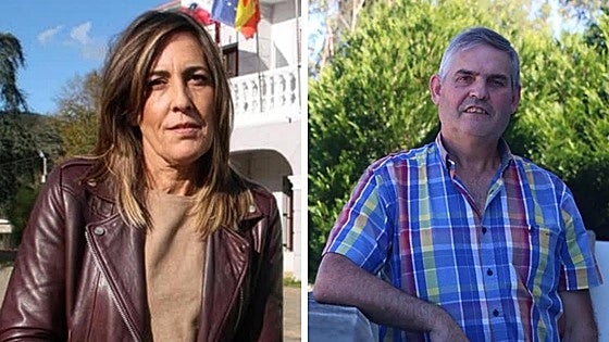El PRC acusa al alcalde de Solórzano de «enchufismo» al cubrir una plaza pública