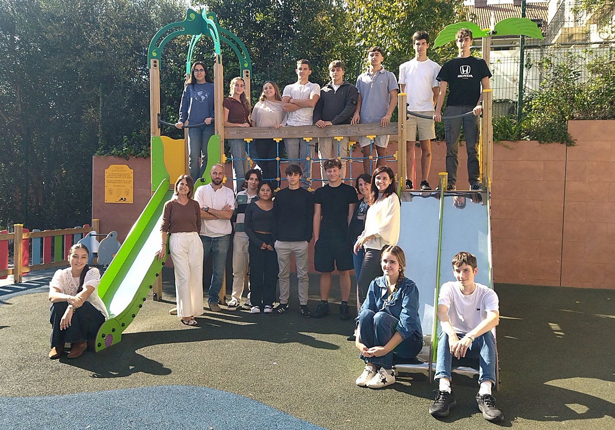 Poner en práctica la creatividad