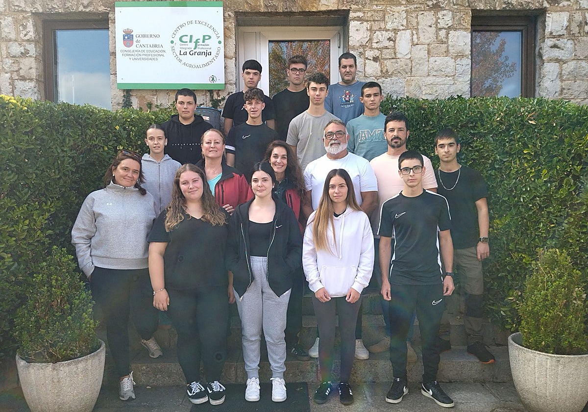 Emprender: algo más que crear negocios