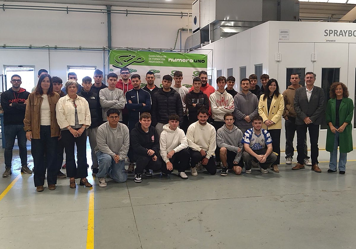 La adaptabilidad, un factor clave