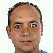 Imagen - «Standard Cableteam renueva su compromiso con la innovación y el talento joven participando activamente en STARTinnova, el programa de emprendimiento promovido por El Diario Montañés. A través de esta iniciativa, la empresa colaborará con los estudiantes, aportando su experiencia en el sector y guiándolos en el desarrollo de sus ideas. El objetivo es fomentar una mentalidad emprendedora, no solo para crear nuevos negocios, sino también para transformar los ya existentes. Esta actitud, clave para la evolución y sostenibilidad de las empresas a largo plazo, es un valor estratégico que Standard Cableteam considera esencial para afrontar los retos del futuro empresarial en Cantabria», indica Cano.