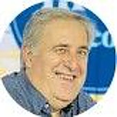 Imagen - «Creemos firmemente que el futuro se construye desde la educación y la iniciativa. Por eso, apoyar este programa de emprendimiento junto con un colegio de Salaya es, para nosotros, una inversión en talento, ilusión y desarrollo local. Acercar a los estudiantes al mundo empresarial les permite comprender cómo funcionan las ideas, cómo se transforman en proyectos reales y cómo pueden generar un impacto positivo en su entorno. Queremos que vean la empresa no solo como un lugar de trabajo, sino como un espacio de creatividad, colaboración y crecimiento. En Casa El Macho estamos orgullosos de contribuir a que las nuevas generaciones de Salaya aprendan a emprender con valores», resalta Fernández.