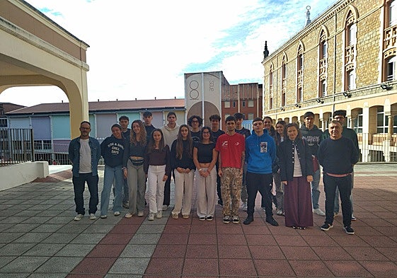 El alumno, protagonista de su aprendizaje