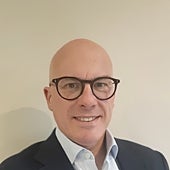 Imagen - «Participar un año más en STARTinnova es un placer para Reinosa Forgings and Castings. Creemos firmemente en el talento joven de la comarca y, a través de este programa de mentorización con el Colegio San José-Niño Jesús, cumplimos con un compromiso fundamental de nuestra responsabilidad como empresa tractora de la comarca de Campoo: impulsar la innovación, el emprendimiento y el pensamiento crÍtico entre las nuevas generaciones. Esta iniciativa no solo ha sido muy satisfactoria en el pasado, tanto por la calidad de los proyectos como por la implicación de ambas partes, sino que además es clave para asegurar un futuro lleno de ideas frescas para nuestra industria», argumenta Gutiérrez.