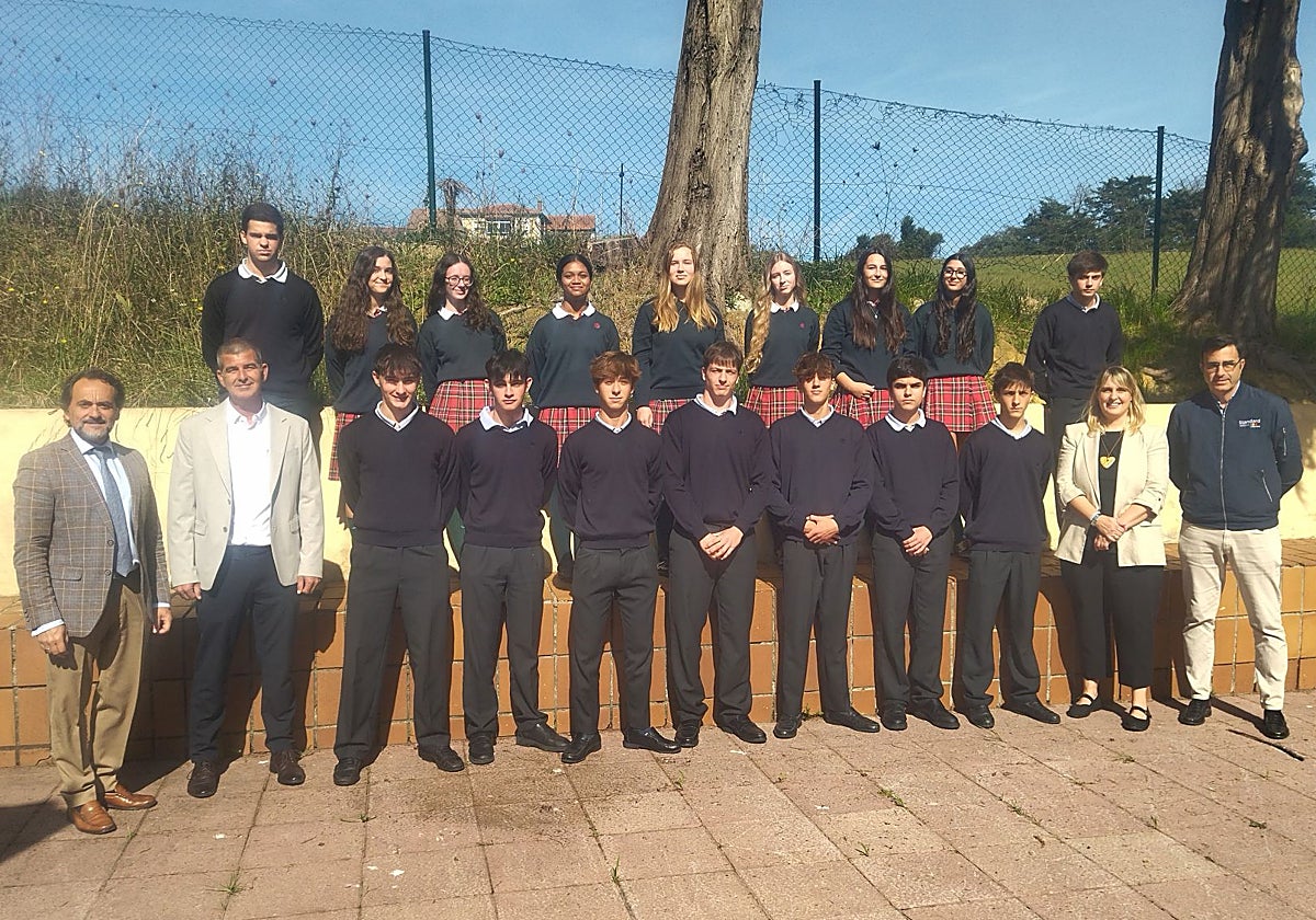 Juventud e innovación: una unión posible