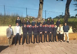 Juventud e innovación: una unión posible