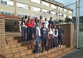 El emprendimiento como valor principal